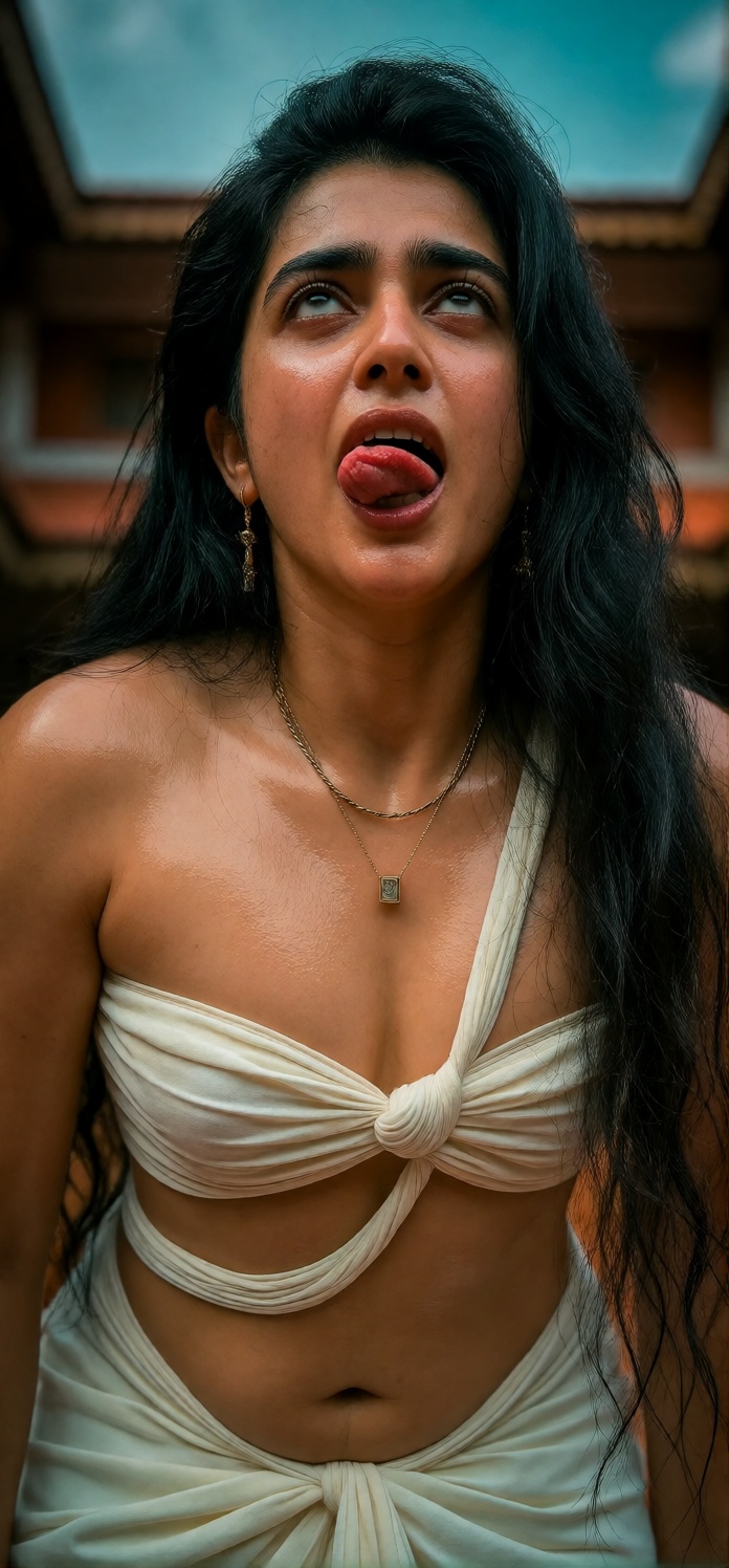 raw photo,  highly detailed,  photorealistic on Tensor.Art