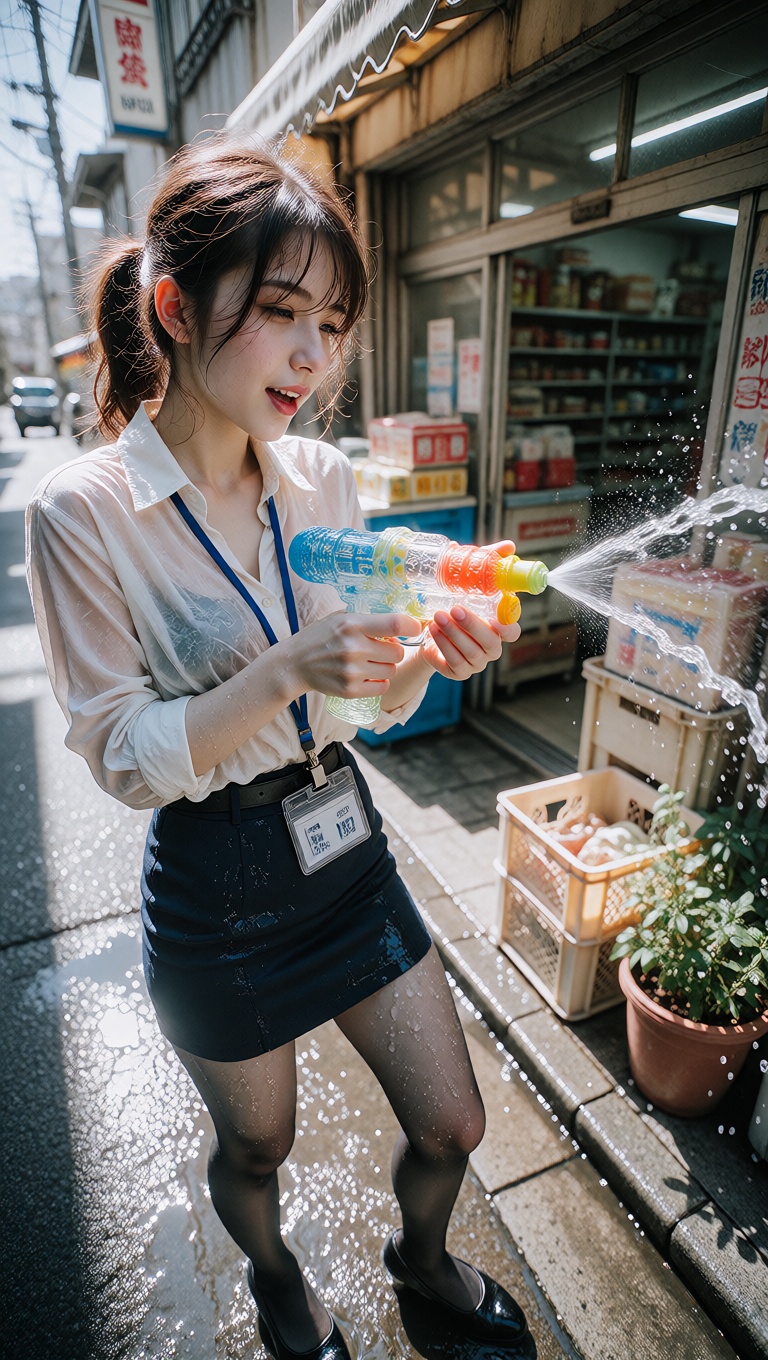 photography,  photorealistic,  ultra quality on Tensor.Art