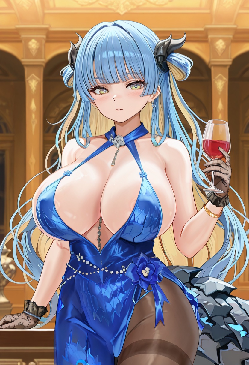 masterpiece,  best quality,  amazing quality on Tensor.Art