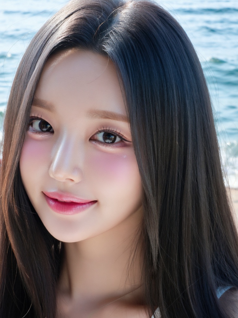 AI generated image on Tensor.Art