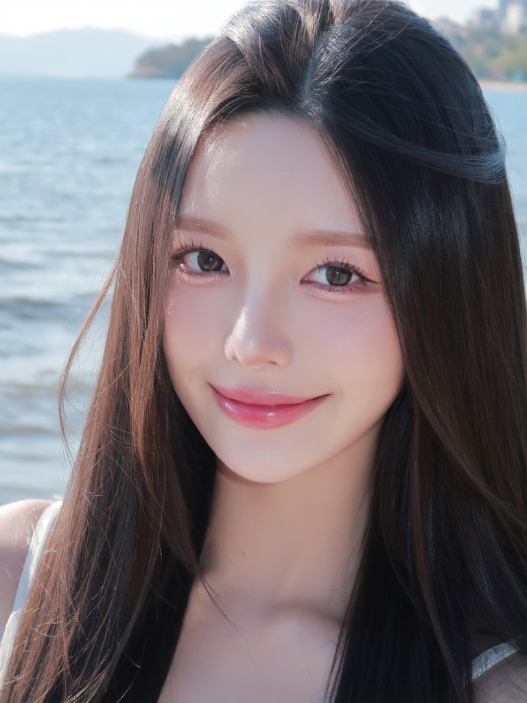 AI generated image on Tensor.Art