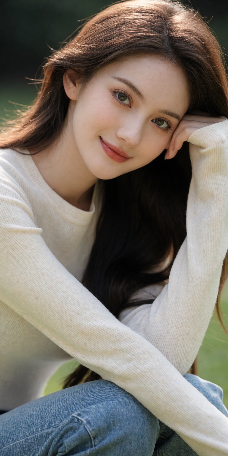 high definition photorealistic photo,  professional photo,  realistic on Tensor.Art
