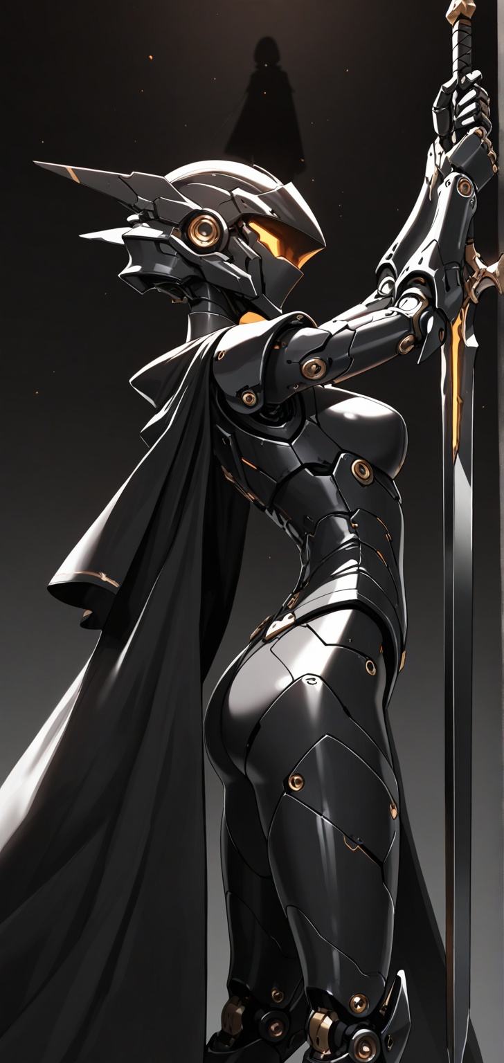 best quality:1.4,  ultra-detailed,  1girl on Tensor.Art