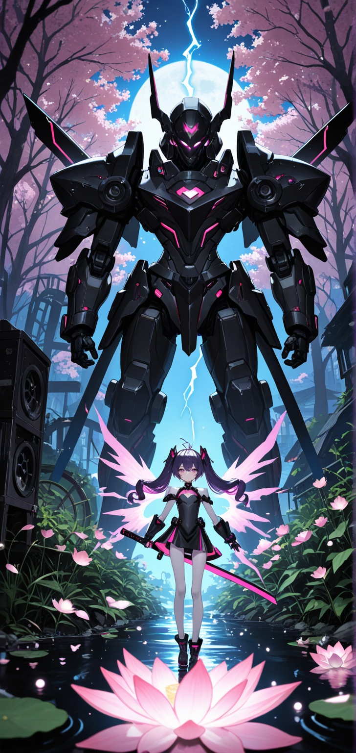 (masterpiece,  best quality,  ultra-detailed on Tensor.Art