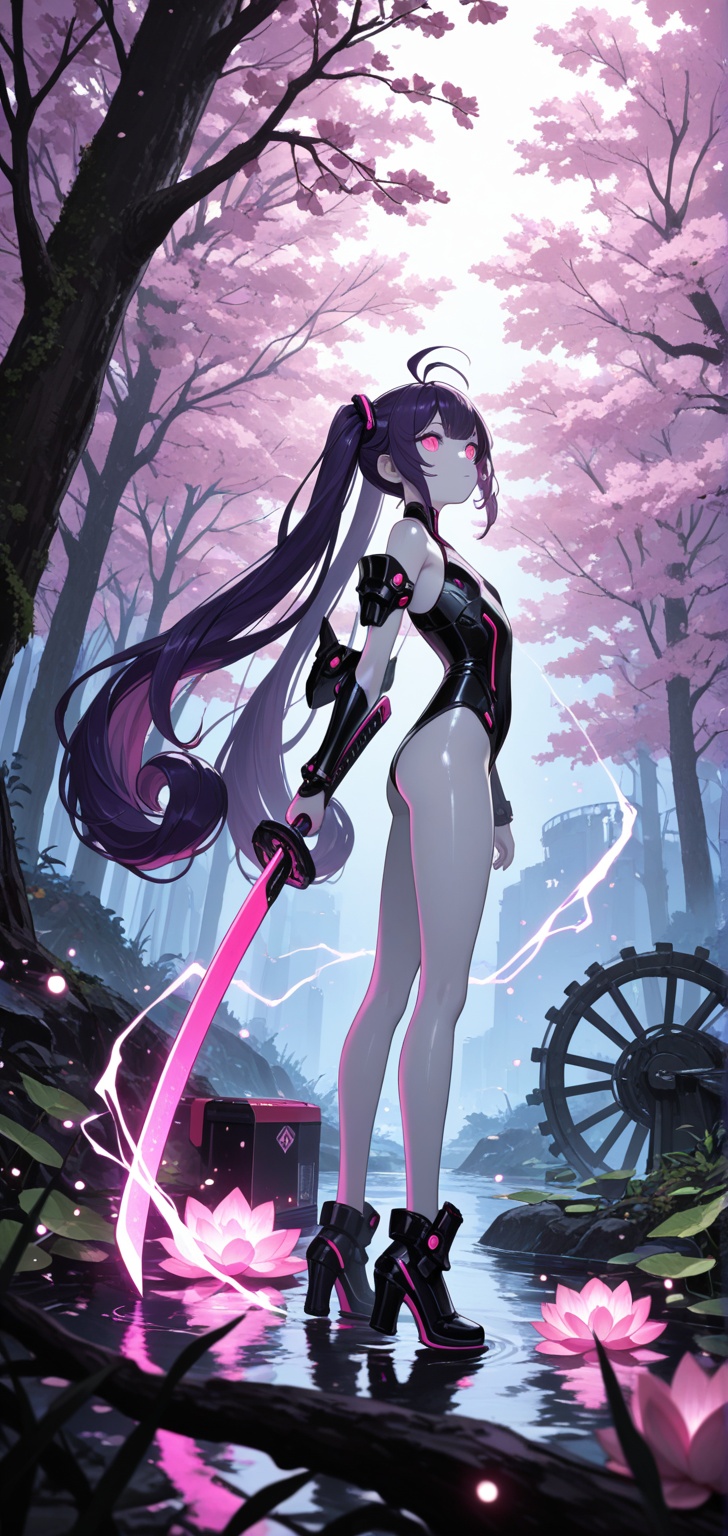 (masterpiece,  best quality,  ultra-detailed on Tensor.Art