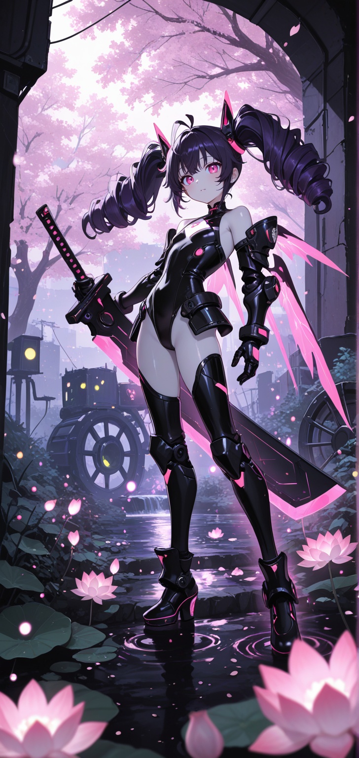 (masterpiece,  best quality,  ultra-detailed on Tensor.Art
