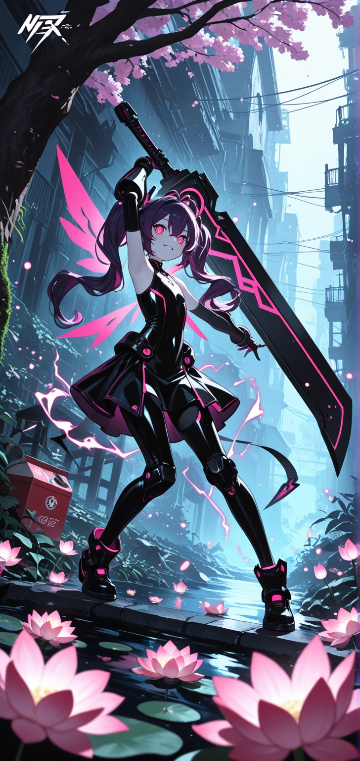 (masterpiece,  best quality,  ultra-detailed on Tensor.Art