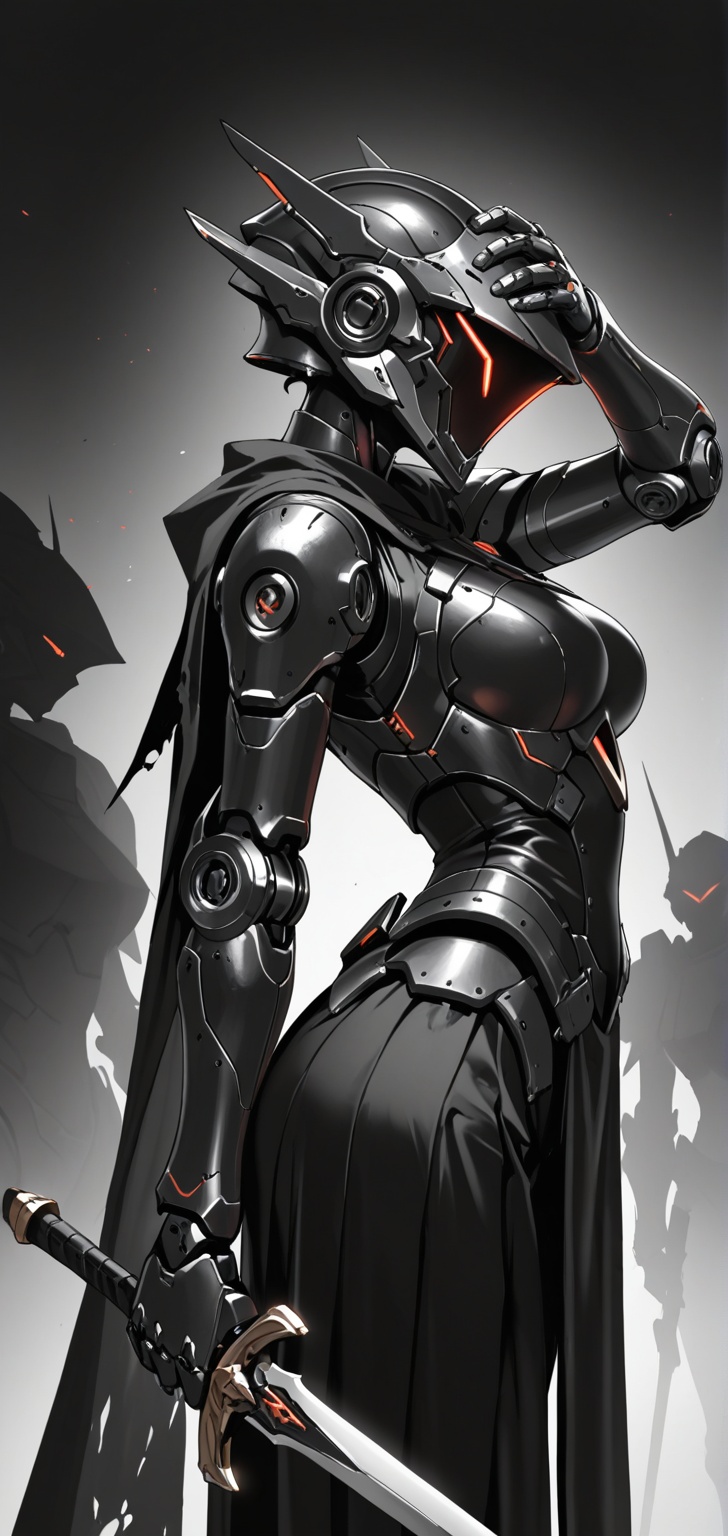 best quality:1.4,  ultra-detailed,  1girl on Tensor.Art