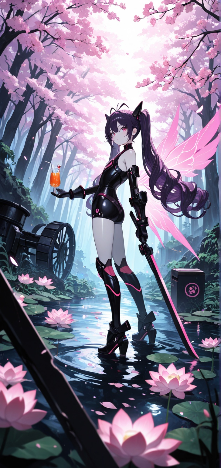 (masterpiece,  best quality,  ultra-detailed on Tensor.Art