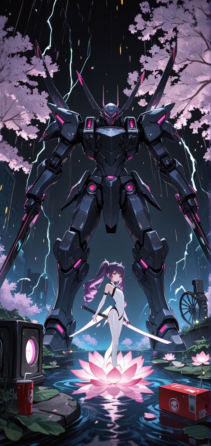 (masterpiece,  best quality,  ultra-detailed on Tensor.Art