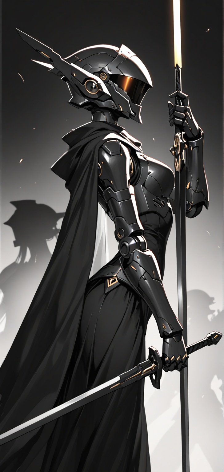 best quality:1.4,  ultra-detailed,  1girl on Tensor.Art