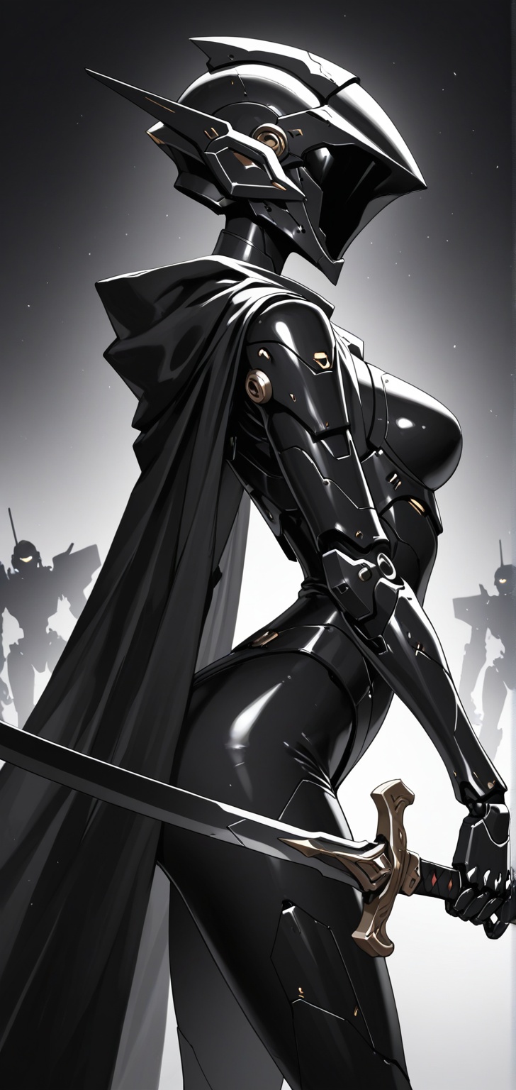 best quality:1.4,  ultra-detailed,  1girl on Tensor.Art