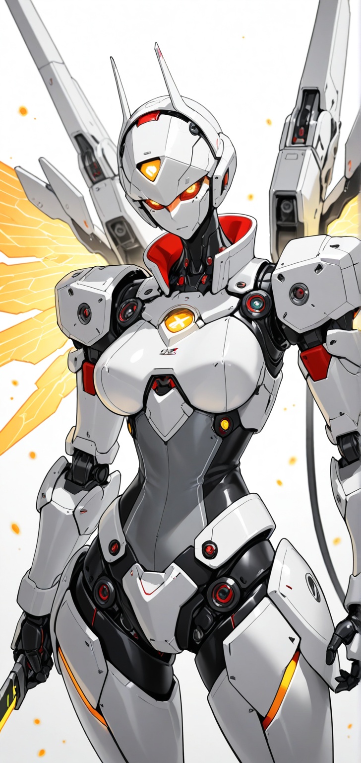 masterpiece,  best quality,  ultra detailed on Tensor.Art