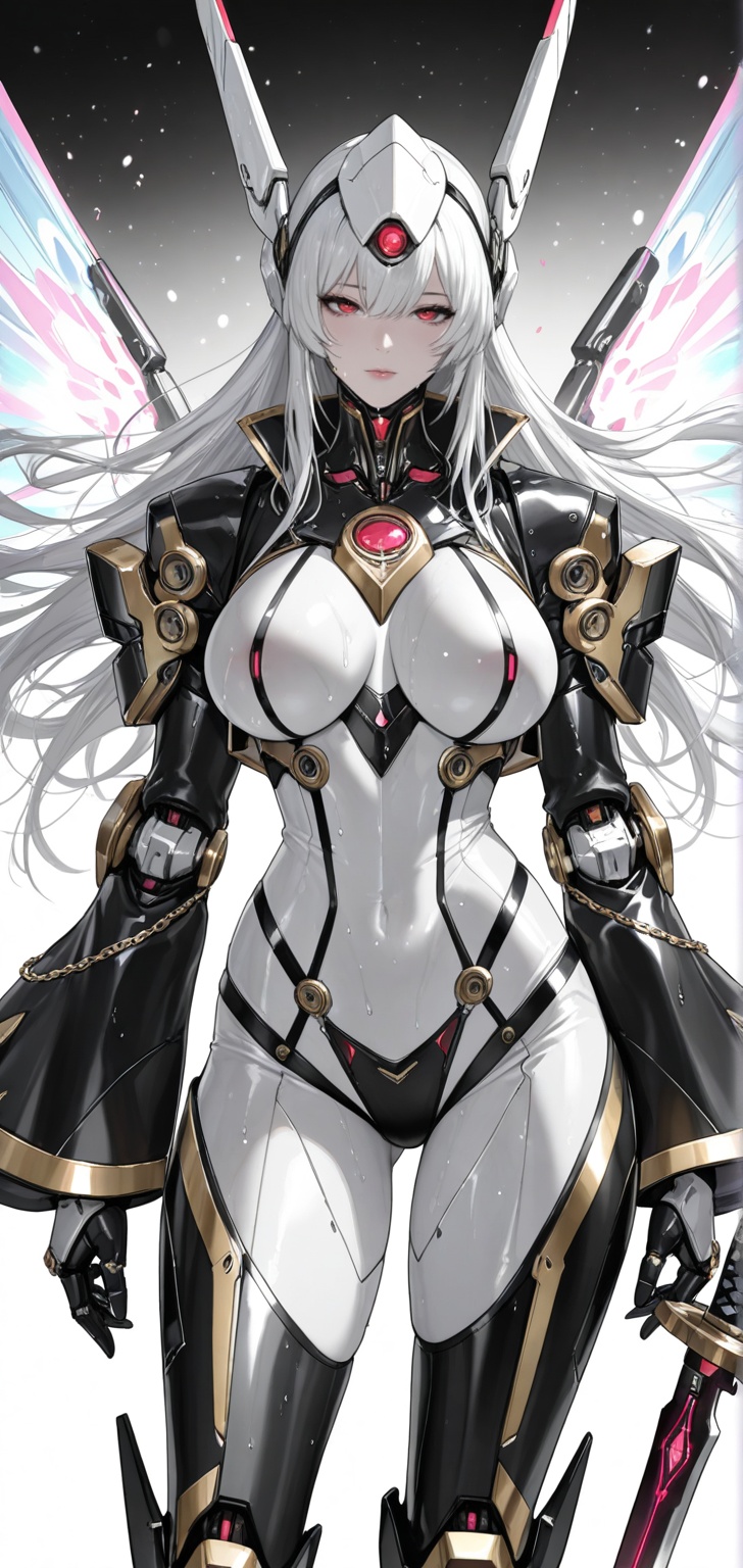 masterpiece,  best quality,  ultra detailed on Tensor.Art