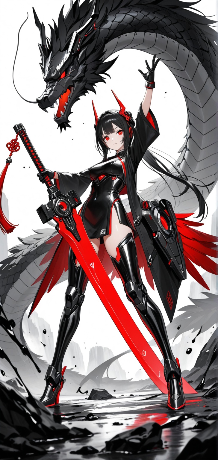 jjv,  ((((jjv)))) masterpiece,  best quality on Tensor.Art