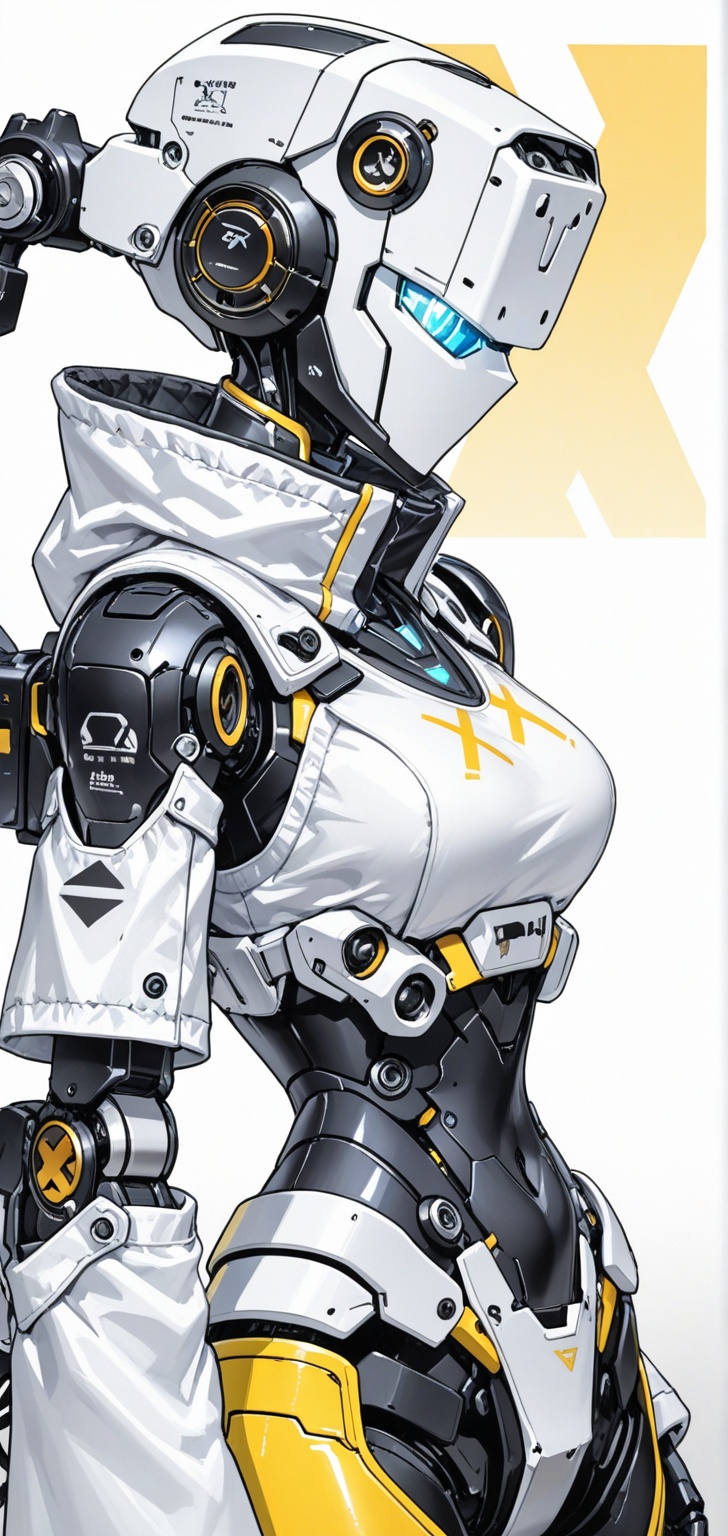 masterpiece,  best quality,  ultra detailed on Tensor.Art