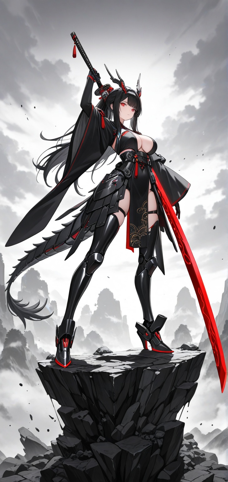 jjv,  ((((jjv)))) masterpiece,  best quality on Tensor.Art