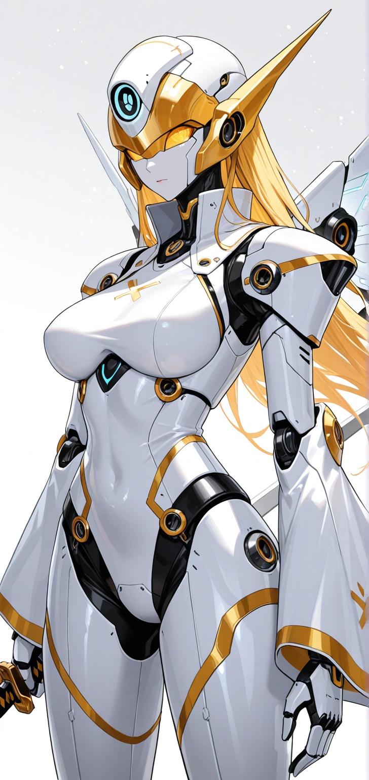 masterpiece,  best quality,  ultra detailed on Tensor.Art