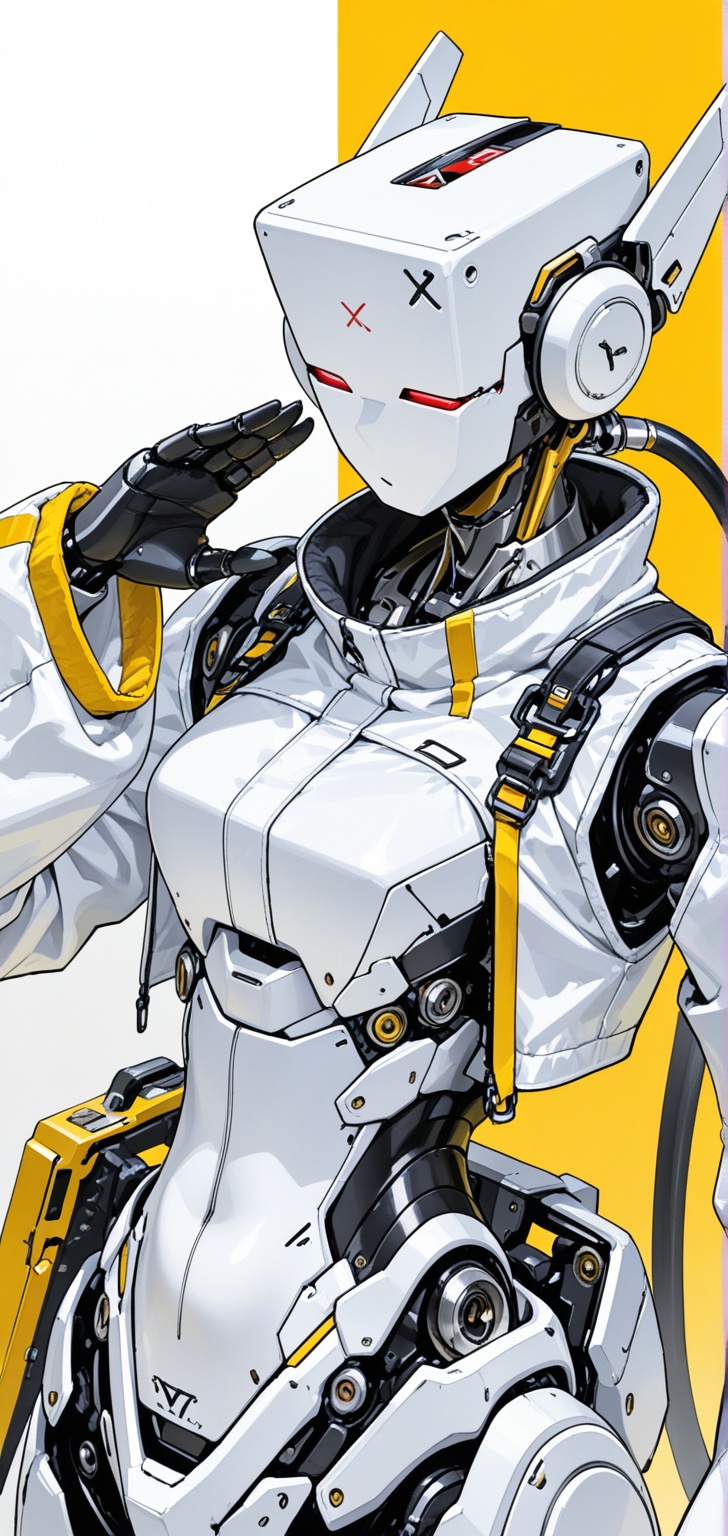 masterpiece,  best quality,  ultra detailed on Tensor.Art