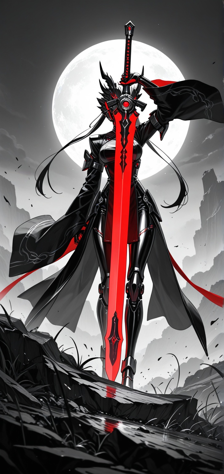 jjv,  ((((jjv)))) masterpiece,  best quality on Tensor.Art
