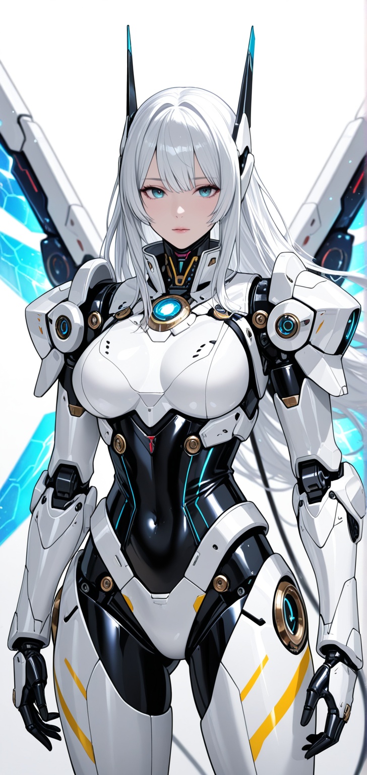 masterpiece,  best quality,  ultra detailed on Tensor.Art