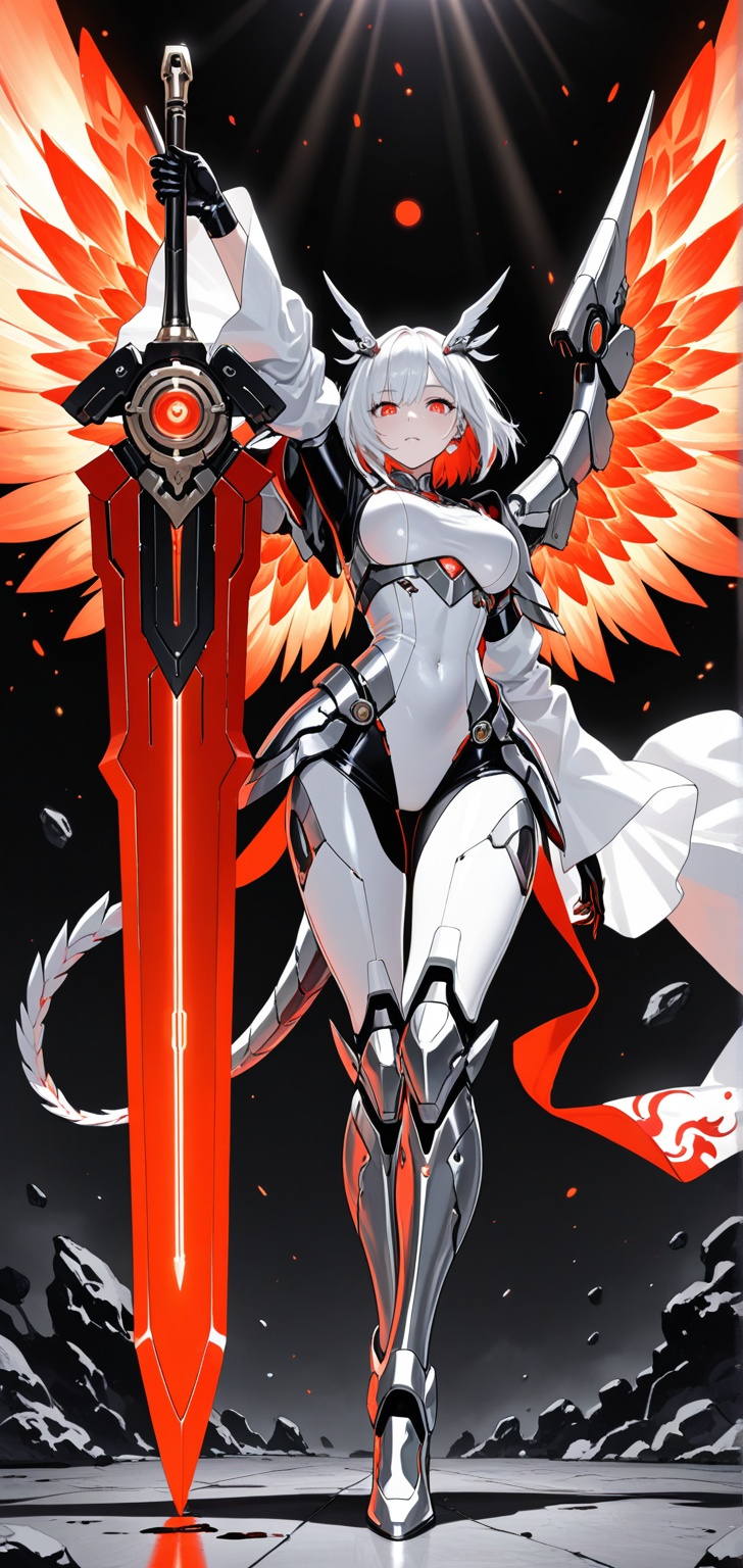 jjv,  ((((jjv)))) masterpiece,  best quality on Tensor.Art