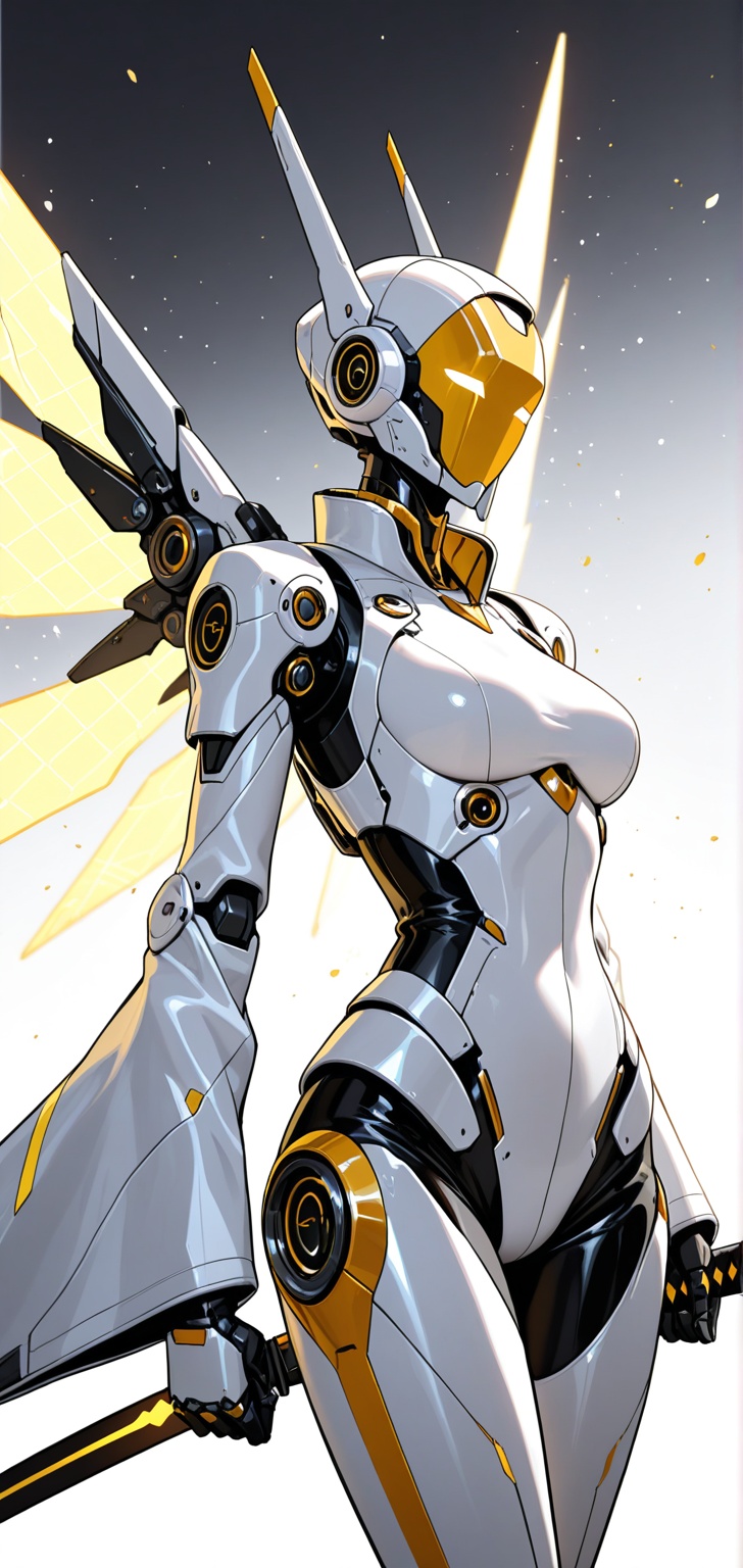 masterpiece,  best quality,  ultra detailed on Tensor.Art
