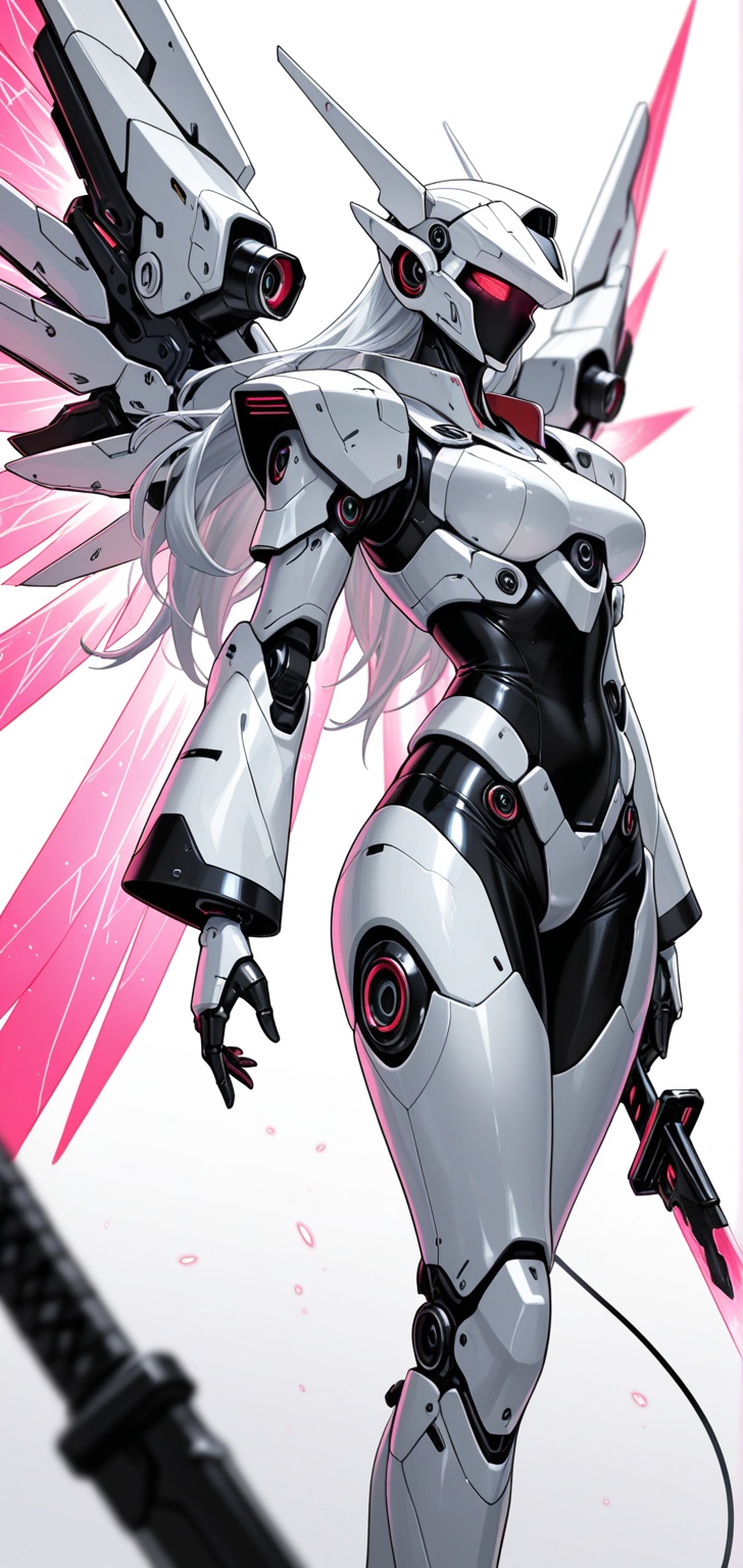 masterpiece,  best quality,  ultra detailed on Tensor.Art