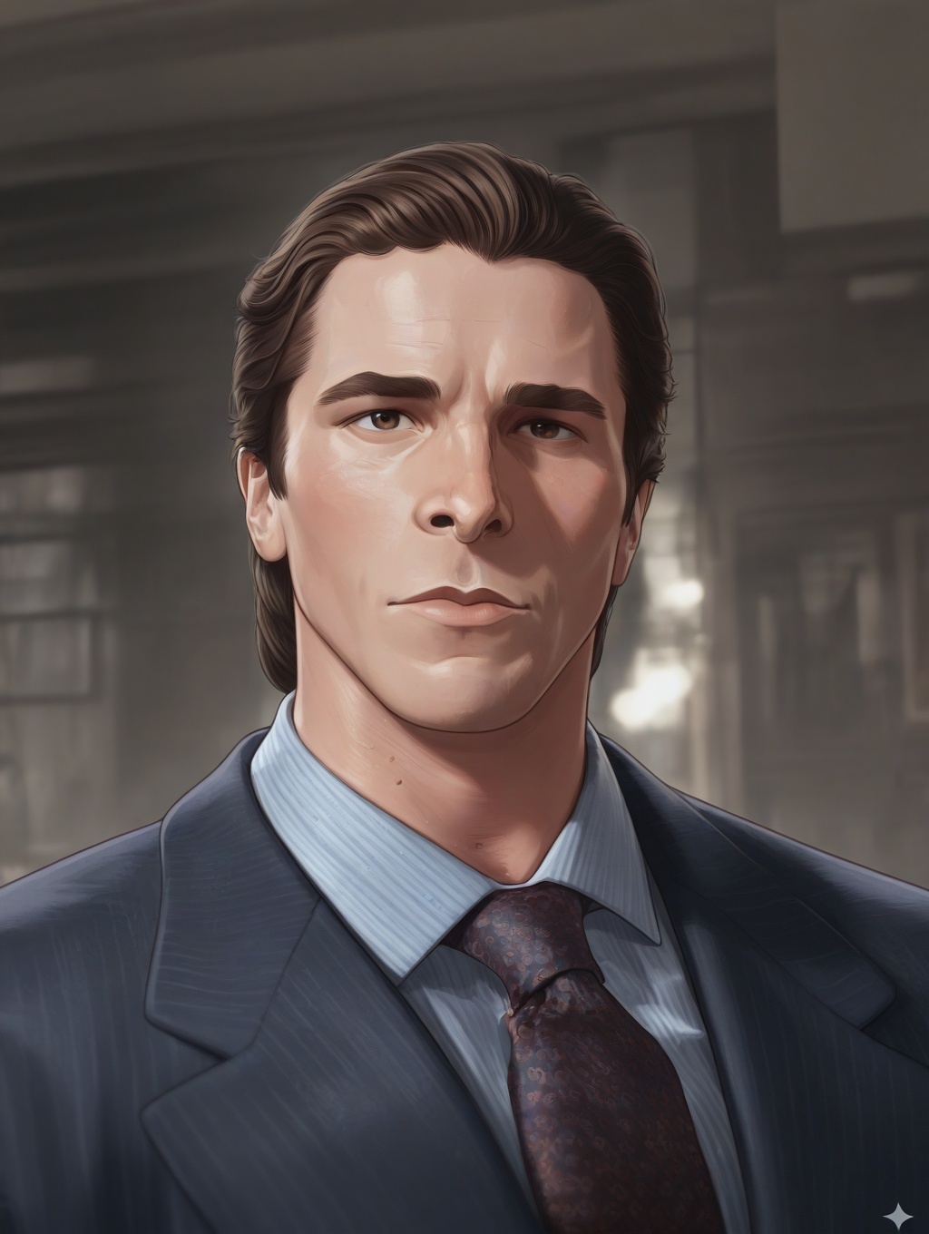 quality,  high quality,  highly detailed on Tensor.Art
