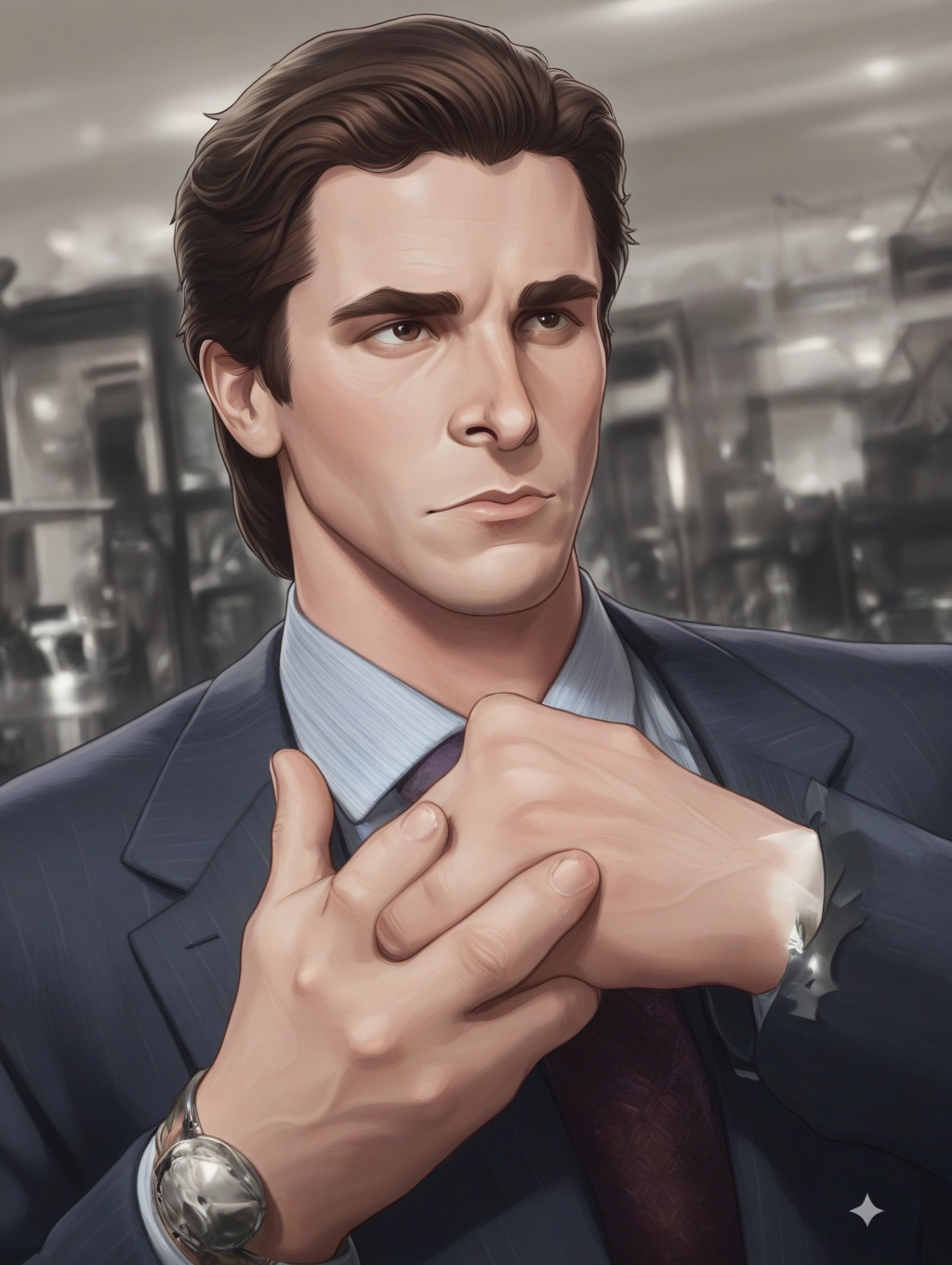 quality,  high quality,  highly detailed on Tensor.Art
