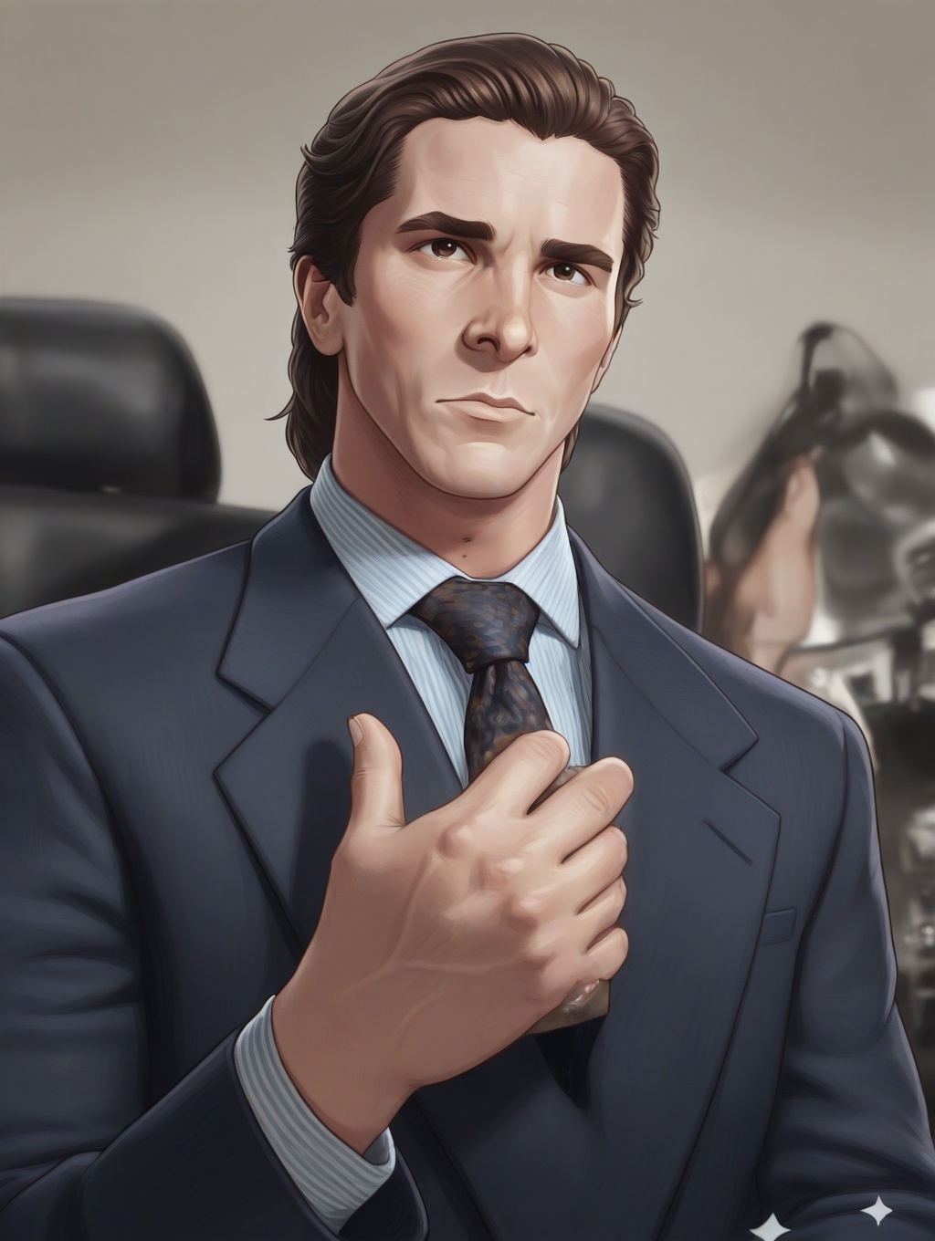 quality,  high quality,  highly detailed on Tensor.Art