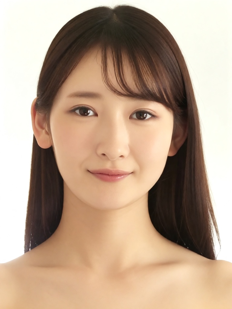 AI generated image by 让AI更感性 on Tensor.Art