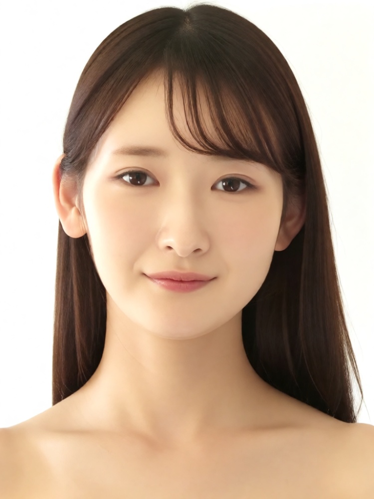 近藤麻美-Krea2 by 让AI更感性 on Tensor.Art