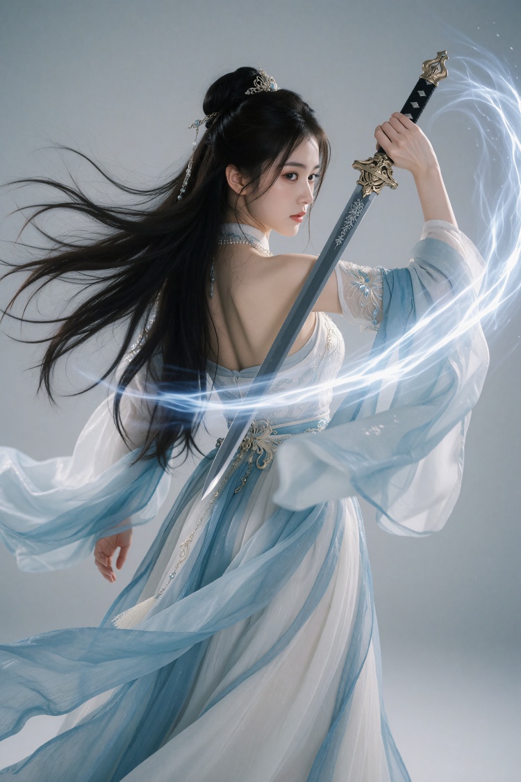 Krea2-turbo-YueLian by 月恋-❀ on Tensor.Art