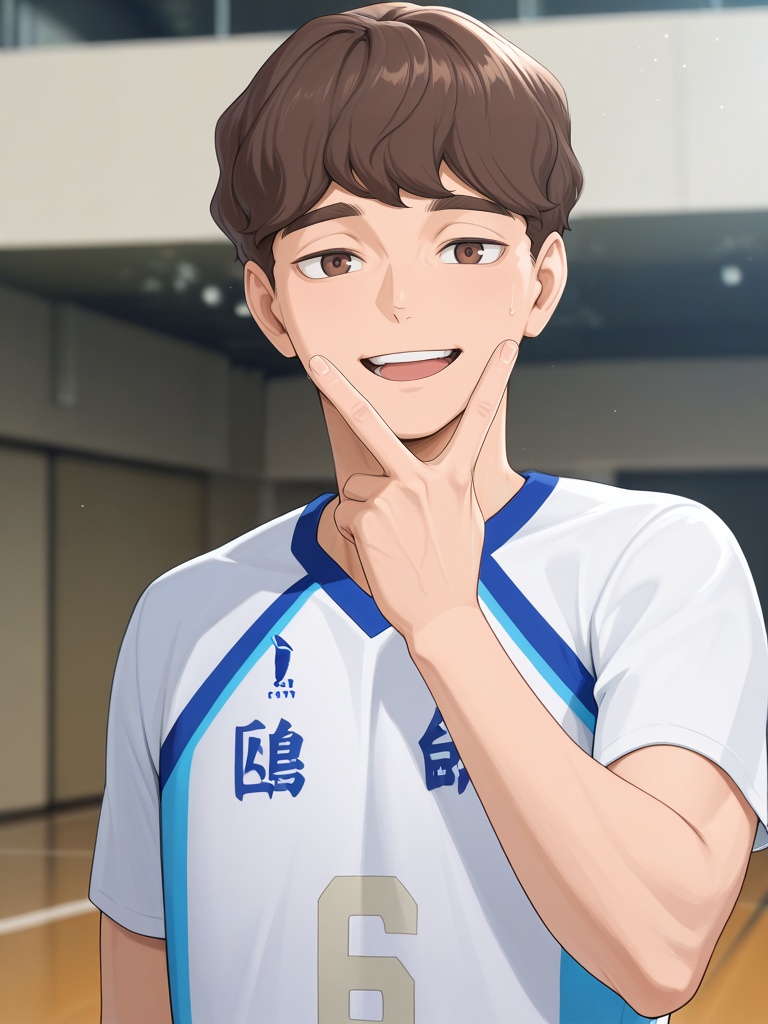 masterpiece,  best quality,  amazing quality on Tensor.Art