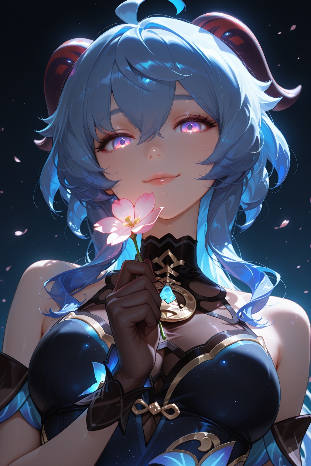 masterpiece,  best quality,  amazing quality on Tensor.Art