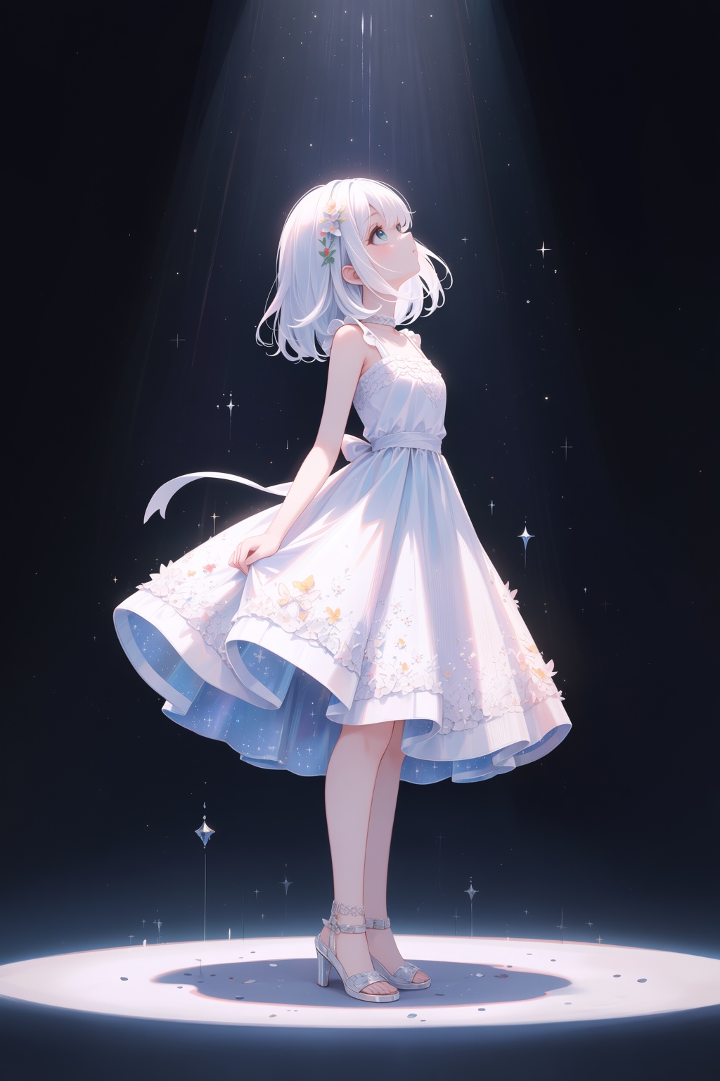 [Quality],  masterpiece,  best quality on Tensor.Art