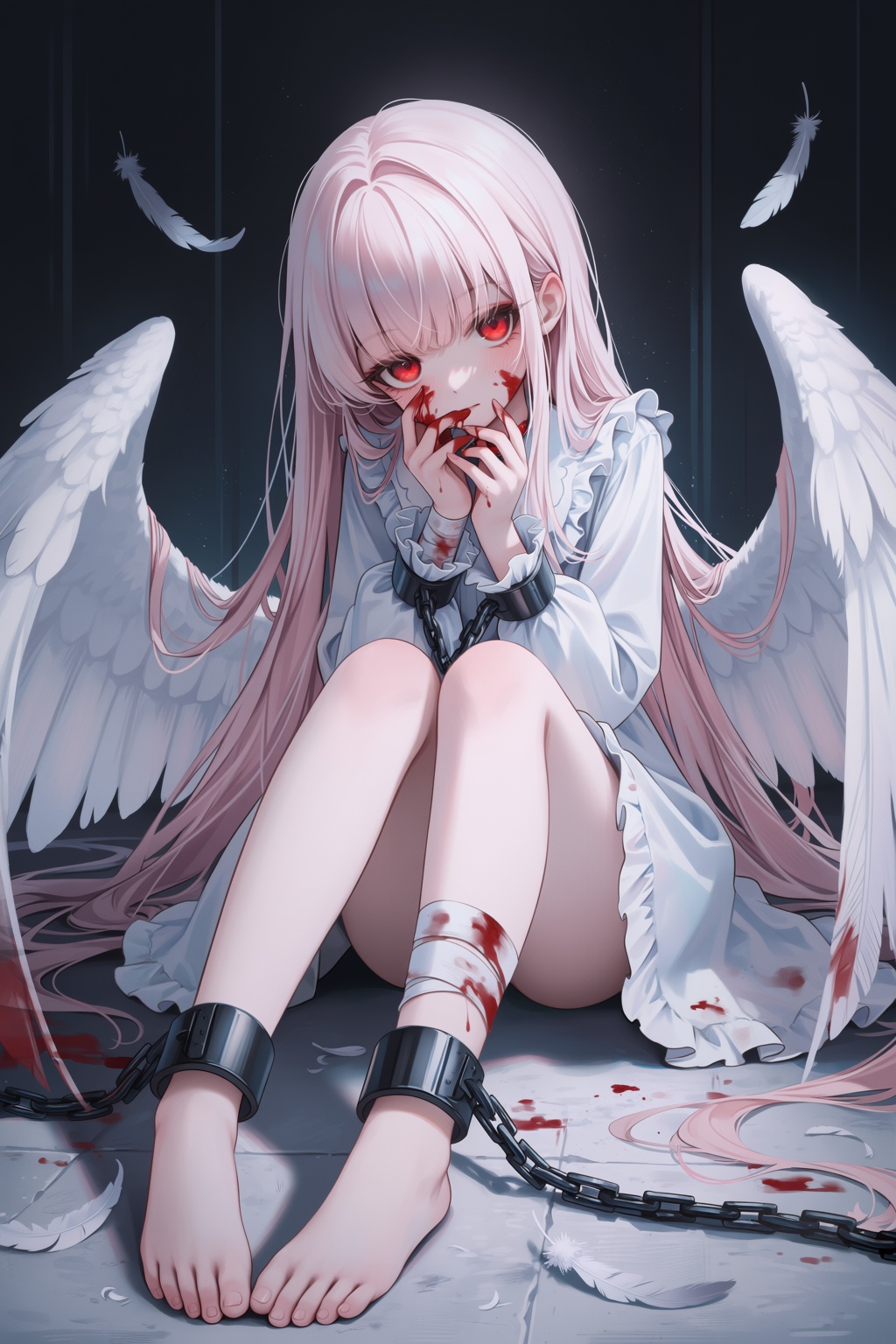 [Quality],  masterpiece,  best quality on Tensor.Art