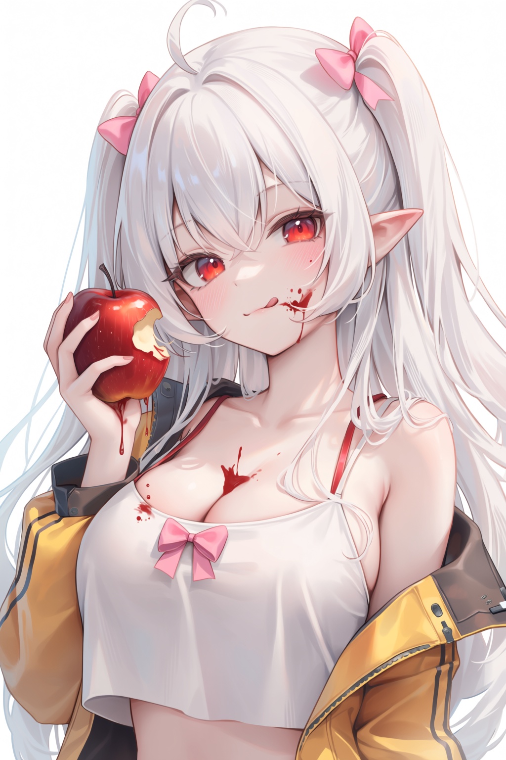 [Quality],  masterpiece,  best quality on Tensor.Art