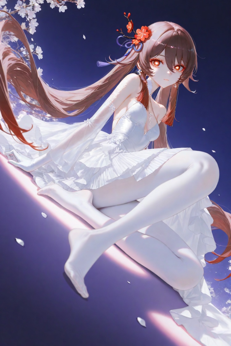 月魔王-Chocolate Donut by 月大魔王|The Moonly Demon King on Tensor.Art