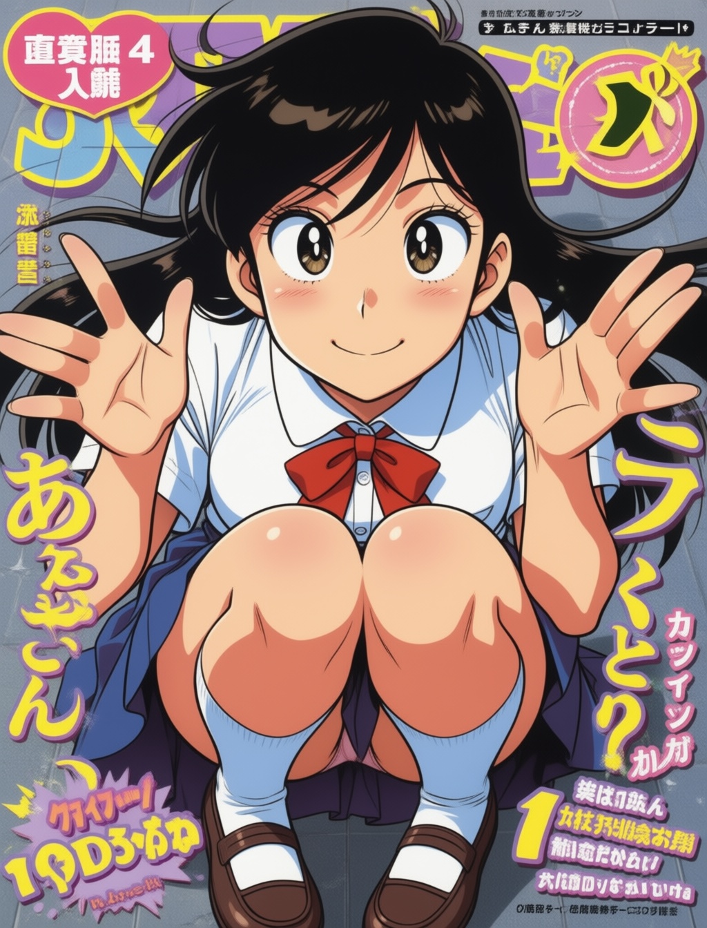 ohime,  1 girl,  best quality on Tensor.Art