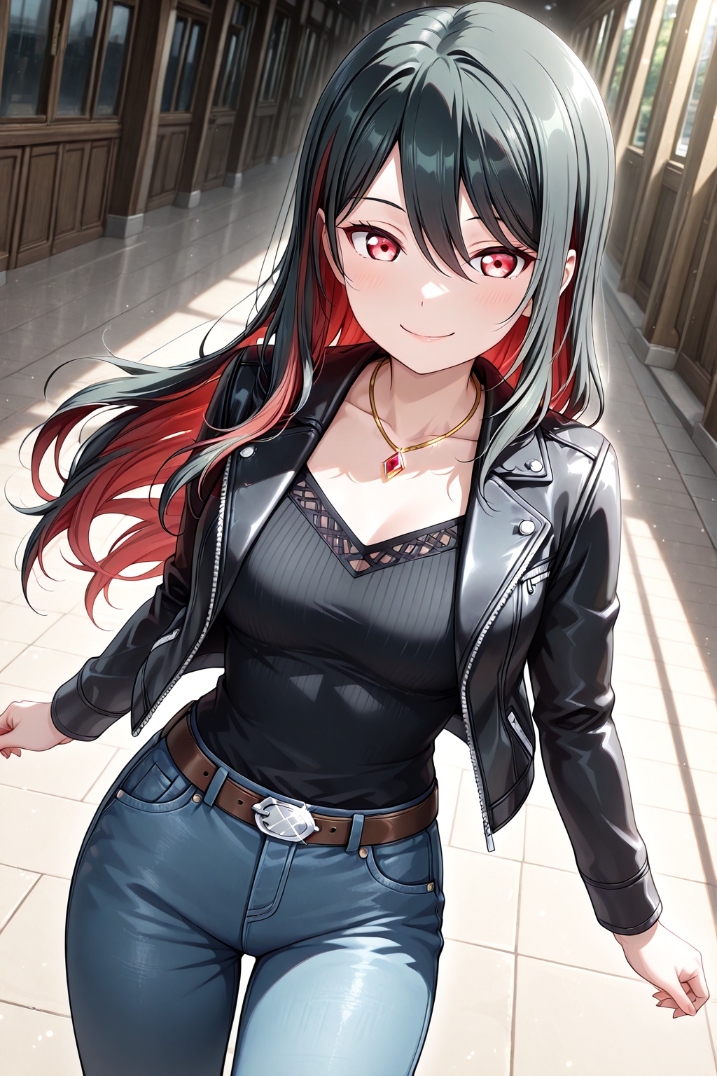 masterpiece,  best quality,  amazing quality on Tensor.Art