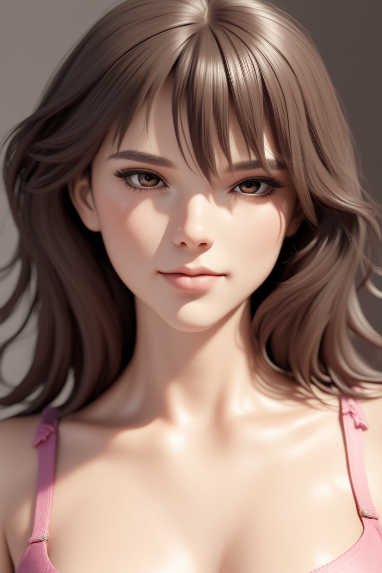 masterpiece,  best quality,  amazing quality on Tensor.Art