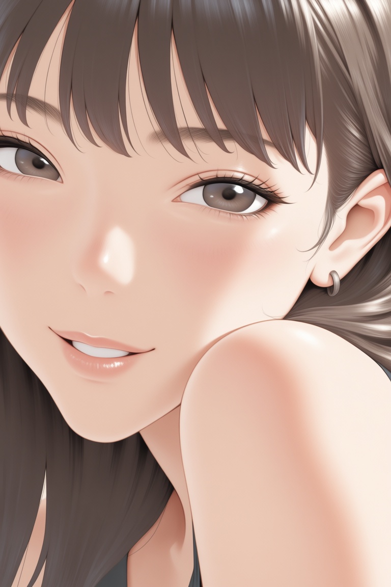 masterpiece,  best quality,  amazing quality on Tensor.Art