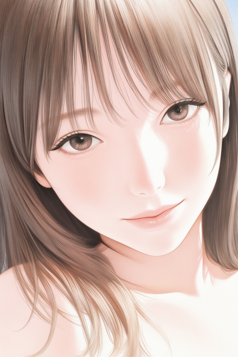 masterpiece,  best quality,  amazing quality on Tensor.Art