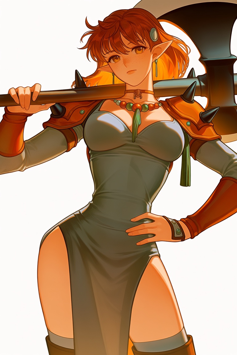 1girl solo,  masterpiece,  @yoneyama_mai on Tensor.Art