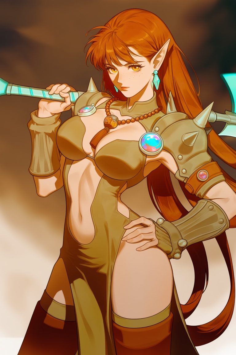 1girl solo,  masterpiece,  @yoneyama_mai on Tensor.Art