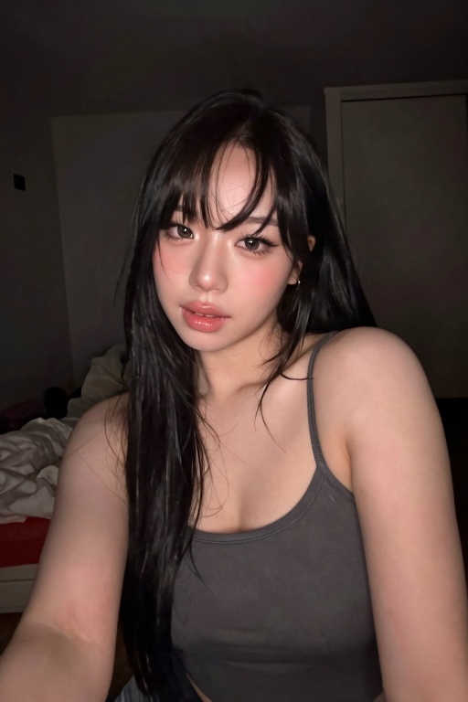 { "meta": { "camera": "iPhone 17 Pro",  "lens": "24mm",  "aspect_ratio": "9:16" on Tensor.Art