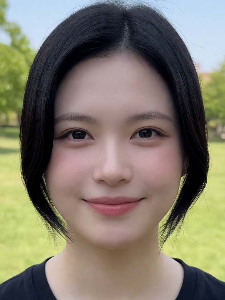 AI generated image on Tensor.Art