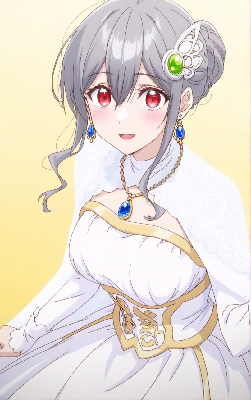 ((Masterpiece)),  (((Best quality))),  ((Ultra-detailed)) by 次元殤跡 on Tensor.Art